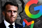 Macron's Tech Sovereignty Push: France Dumps US Platforms for Homegrown Alternatives