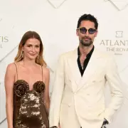 Made In Chelsea Stars Millie Mackintosh and Hugo Taylor Reportedly Separate After Seven Years of Marriage