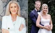 MAFS Bride Stephanie Marshall Claims $680K Property Sales Income