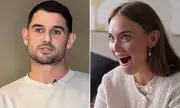 MAFS Groom Chris Nield's Casting Tape Sparks Outrage with Controversial Remarks