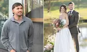 MAFS Groom's Late Arrival Sparks Wedding Chaos and Cast Tensions