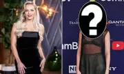 MAFS Star Alissa Fay's Celebrity Doppelgänger Sparks Fan Debate