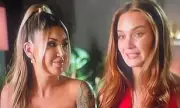 MAFS Unseen Footage Reveals Vicious Backstage Insults from Brook and Gia