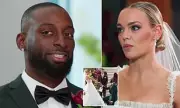 MAFS Wedding Chaos: Bride's Proposal Demand Sparks Cringe-Fest