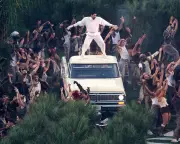 Maga's Outrage Over Bad Bunny's Spanish Super Bowl Show Reveals Cultural Divide