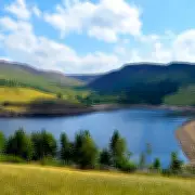 Magical Dog-Friendly Peak District Walk Worth Doing Even in Winter