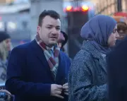 Mahmoud Khalil's Deportation Battle Intensifies Amid Legal Challenges