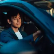 Major Driving Test Overhaul: New Booking Rules for Learners from Spring 2026