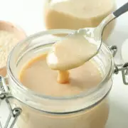 Major Food Safety Alert: Popular Tahini Sauce Recalled Over Undeclared Peanut Risk