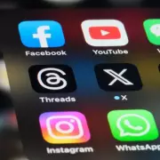 Major Global Internet Outage Hits Cloudflare, Bet365 and UberEats Offline