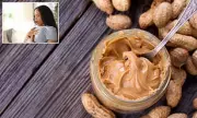 Major Peanut Butter Recall Across 40 States Over Plastic Contamination Risk