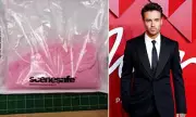 Major 'Pink Cocaine' Drug Bust in Liverpool Linked to Liam Payne's Death
