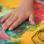 Major Recall: Asbestos Found in Children's Toys and Craft Supplies