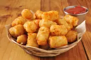 Major Tater Tot Recall Expands to 650,000 Pounds Over Plastic Contamination