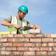 Major UK Construction Firm FK Construction Collapses After 47 Years in Business