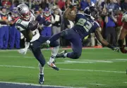 Malcolm Butler's Super Bowl Interception: Was the NFL's Most Criticised Call Actually Right?