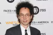 Malcolm Gladwell's New Book 'The American Way of Killing' Tackles US Gun Violence