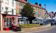 Malton: North Yorkshire's Hidden Gem Crowned Britain's Food Capital