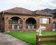 Man Accused in Sydney Kidnapping and Murder Not a Mastermind, Lawyer Claims