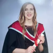 Man Accused of Murdering Pregnant Girlfriend Made Distressed 999 Call