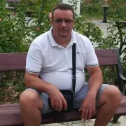 Man Found Partially Eaten by His Own Starving Pitbulls in Italian Apartment