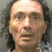 Man Jailed and Banned from Playgrounds for Lewd Acts Towards Children