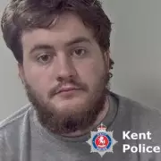 Man Jailed for Five Years After Beating Neighbour with Chair Leg in Noise Dispute