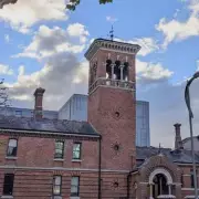 Man Jailed for Vicious Attack Leaving Partner Eating Through Straws for Months