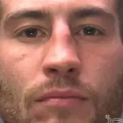 Man Jailed for Violent Attack That Forced Partner to Flee Home in Underwear