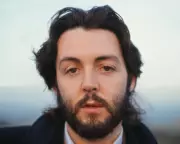 Man on the Run Review: Archival Dive into Paul McCartney's Post-Beatles Era