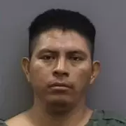 Man Sentenced to Death for Brutal Double Murder of Mother and Child