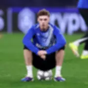 Man Utd Deadline Day: Loan Bid for Biancheri Readied as Palmer's Huge Price Tag Emerges