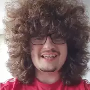 Man Utd Fan's 500-Day Haircut Wait Nears End Under Carrick's Winning Streak