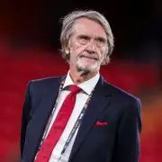 Man Utd Fans Condemn Sir Jim Ratcliffe Over Immigration 'Colonised' Remarks