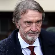 Man Utd Owner Jim Ratcliffe Apologises for 'Colonised by Immigrants' Remarks