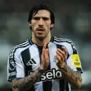 Man Utd Urged to Pursue Sandro Tonali Transfer by Former Coach Meulensteen