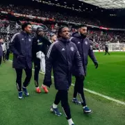 Man Utd's Deadline Day Fire Sale: Six Stars Who Could Fund Dream Signing