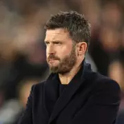 Man Utd's Managerial Search Continues Despite Carrick's Strong Interim Start