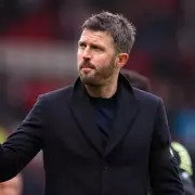 Man Utd's New Undroppable Star Emerges as Carrick Outshines Keane