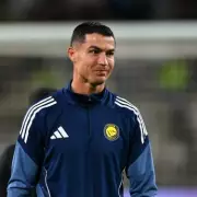 Man Utd's Onana Transfer Request Rejected as Ronaldo Invests in Almeria