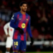 Man Utd's Rashford Plan, Liverpool's Chelsea Battle, Palace Exit Drama