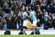 Manchester City Edge Past Salford in FA Cup with 2-0 Victory