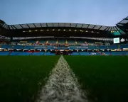 Manchester City vs Newcastle United Premier League Clash Ends in Dramatic Draw