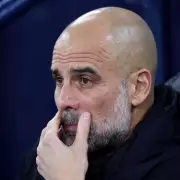 Manchester City's 100-Point Season: How a 60-Point Deduction Would Have Impacted Them