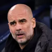 Manchester City's 115 Charges Verdict Could Take Another Year, Points Deduction Likely