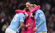 Manchester City's New Generation Faces Uncharted Title Race Challenge