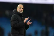 Manchester Jewish Council Urges Guardiola to 'Focus on Football' After Gaza Remarks