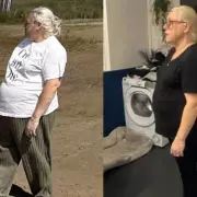 Manchester Mum's Doctor Gives Cholesterol All-Clear After 2.5 Stone Weight Loss
