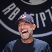 Manchester United and Chelsea Deny Approaching Jurgen Klopp for Manager Role