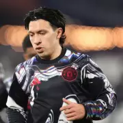 Manchester United and Crystal Palace Face Injury Crisis Ahead of Premier League Clash